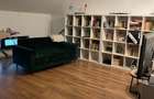 Particular  - Berceni - Miorita , 257.000 euro - 240 mp utili-1070 Euro/ mp - 7