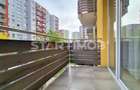 Apartament cu 2 camere decomandat în Bartolomeu - 9
