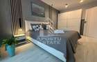 Apartament cu 2 camere semidecomandat în Lipovei - 2