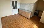 Apartament cu 2 camere circular în Take Ionescu - 5