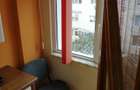 Apartament cu 2 camere decomandat, mobilat în Mazepa 2 - 2