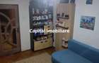 Apartament cu 3 camere decomandat în Central - 3