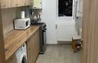 Inchiriere apartament 2 camere -B-dul IULIU MANIU - 6