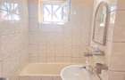 Apartament cu 2 camere decomandat în Bălcescu - 4
