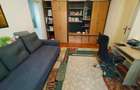 Apartament cu 2 camere nedecomandat în Șagului - 1