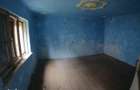 Se vinde casa 400 mp in Apoldu de Sus, Sibiu doua corpuri + gradina - 9