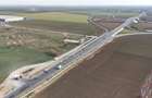 Teren Construcții extravilan de 75000 mp, în Exterior Est - 4