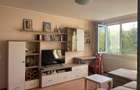 Apartament cu 2 camere decomandat în Lujerului - 1