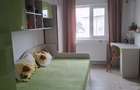Proprietar apartament 3 camere - 7