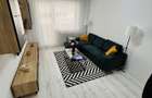 Apartament 2 cam.+ loc parcare - Envogue Residence - DIRECT PROPRIETAR - 3