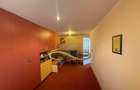 Apartament cu 3 camere decomandat în Alexandru cel Bun - 6