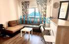 Studio Mihai Bravu| Metrou| Bloc Nou - 2
