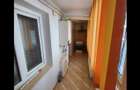 Apartament 2 camere decomandate - 5