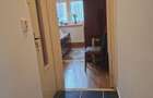 2 camere extindere Rozelor - 7