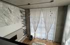 Apartament cu 4 camere semidecomandat în Floreasca - 16