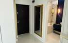 Apartament Premium 2 Camere | 2 Balcoane | Parcare Inclusa | Cartier Albert (Mangy Residence) | Pet-Friendly - 6