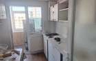 Apartament de 2 camere ,decomandat, Tomis Nord langa Penny - 4