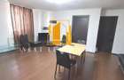 Apartament cu 2 camere în Pitești - 2