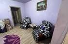 ACASA , IN INIMA MANASTURULUI - Apartament 3 camere str Mehedinti - 6