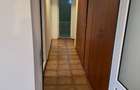 Vand apartament cu 3 camere - 4