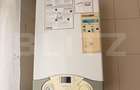 Apartament 2 camere, semidecomandat, 55 mp, zona Regiment 11 Siret - 2