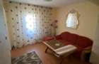 Inchiriez apartament-Zona ultracentrala-renovat - 7