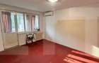 Apartament cu 2 camere în Colentina - 1