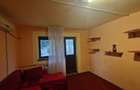 Apartament 2 camere, semidecomandat, 48mp, Brazda, zona Baba Novac - 2
