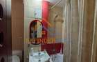 Apartament cu 3 camere decomandat în Lujerului - 6