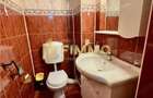 Apartament cu 3 camere decomandat în Obcini - 10