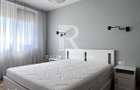 Apartament cu 2 camere | Ared | Oradea - 7