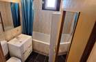 Inchiriez apartament 2 camere ,ultra central Piata Mihai Viteazu - 6