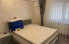 De inchiriat apartament cu 2 camere in Radauti - 6
