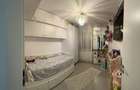 Vand apartament (case insiruite) direct proprietar - 2
