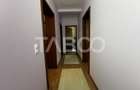 Casa de vanzare cu 4 camere 2 bai 100 mpu zona Turnisor Sibiu - 12
