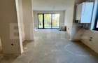 Casa tip duplex cu o arhitectura moderna, la doar 10 minute de centrul orasului! - 5