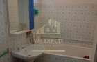 Apartament cu 2 camere decomandat în Câmpulung Muscel - 5