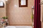 Apartament 4 camere M18, etaj 6 /10,ST-90 mp - 2