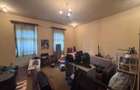 Budai - Vanzare casa 4 camere - Str. Tudor Vladimirescu - 11