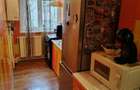 Apartament cu 2 camere semidecomandat în Central - 5