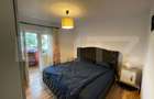 Apartament cu 3 camere decomandat în Astra - 7