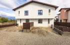 Casă individuală cu 4 camere cu Teren 250 Mp în Central - 10