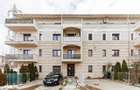 COMISION 0% I Apartament 2 cam I Dumbravi?a - zona Kaufland. - 1