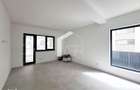 Duplex cu 5 camere, zona Albert - 19