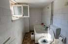 Casa in Ocna-Dej | Teren 1281 mp | Toate utilitatile | Drum asfalta - 2