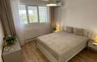 Apartament cu 3 camere decomandat în Drumul Taberei - 12