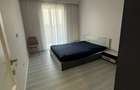 Apartament cu 2 camere în Central - 3