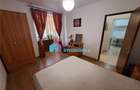 Apartament cu 2 camere semidecomandat în Central - 12