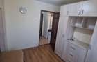 Apartament cu 2 camere decomandat în Lujerului - 9