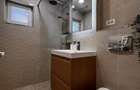 Vand apartament 3 camere decomandat - 4